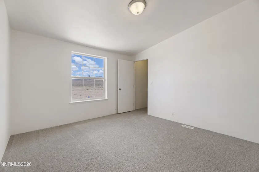 4680 Boyer, Stagecoach, Nevada 89429, 4 Bedrooms Bedrooms, ,3 BathroomsBathrooms,Residential,Residential,Boyer,0,260008324