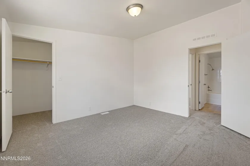 4680 Boyer, Stagecoach, Nevada 89429, 4 Bedrooms Bedrooms, ,3 BathroomsBathrooms,Residential,Residential,Boyer,0,260008324