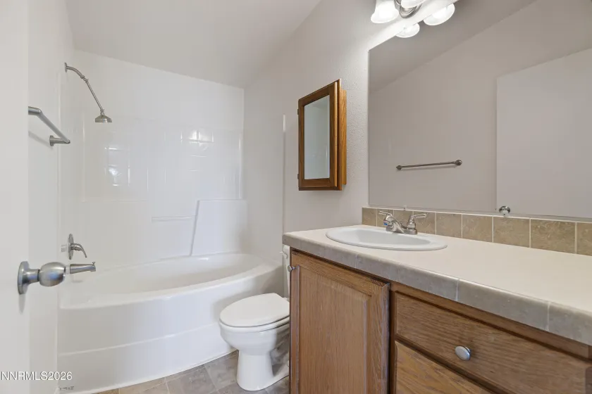 4680 Boyer, Stagecoach, Nevada 89429, 4 Bedrooms Bedrooms, ,3 BathroomsBathrooms,Residential,Residential,Boyer,0,260008324