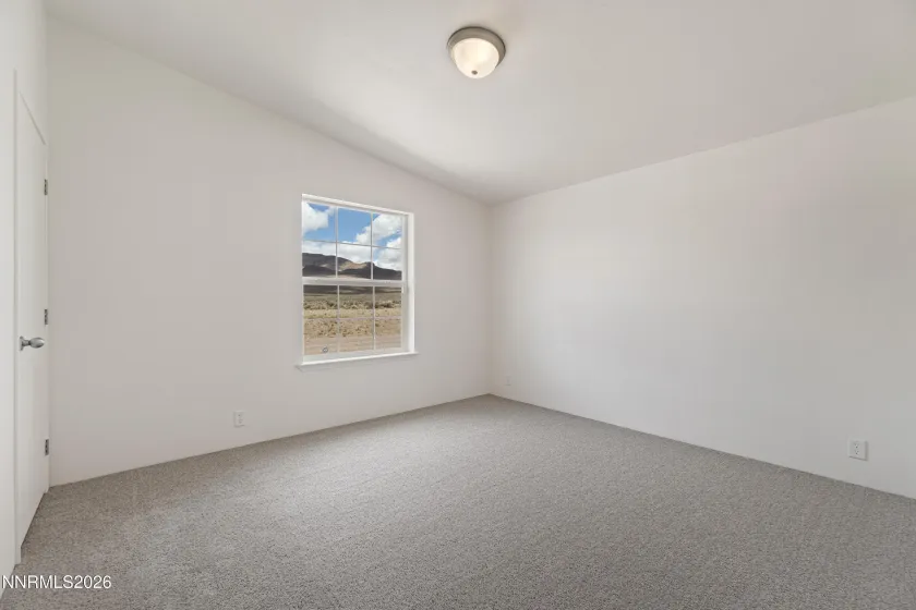 4680 Boyer, Stagecoach, Nevada 89429, 4 Bedrooms Bedrooms, ,3 BathroomsBathrooms,Residential,Residential,Boyer,0,260008324