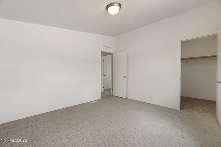 4680 Boyer, Stagecoach, Nevada 89429, 4 Bedrooms Bedrooms, ,3 BathroomsBathrooms,Residential,Residential,Boyer,0,260008324