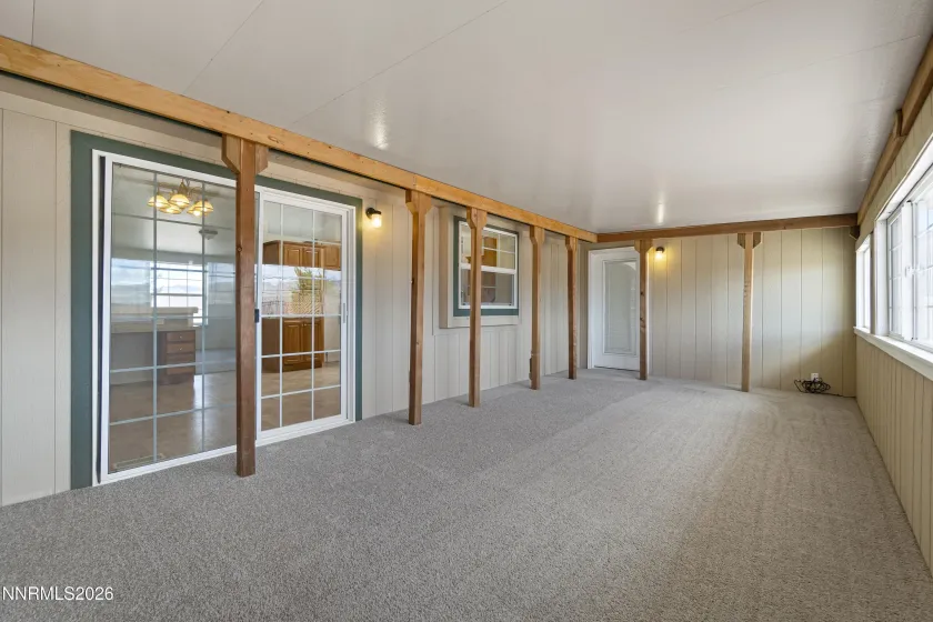 4680 Boyer, Stagecoach, Nevada 89429, 4 Bedrooms Bedrooms, ,3 BathroomsBathrooms,Residential,Residential,Boyer,0,260008324