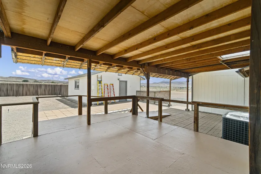 4680 Boyer, Stagecoach, Nevada 89429, 4 Bedrooms Bedrooms, ,3 BathroomsBathrooms,Residential,Residential,Boyer,0,260008324