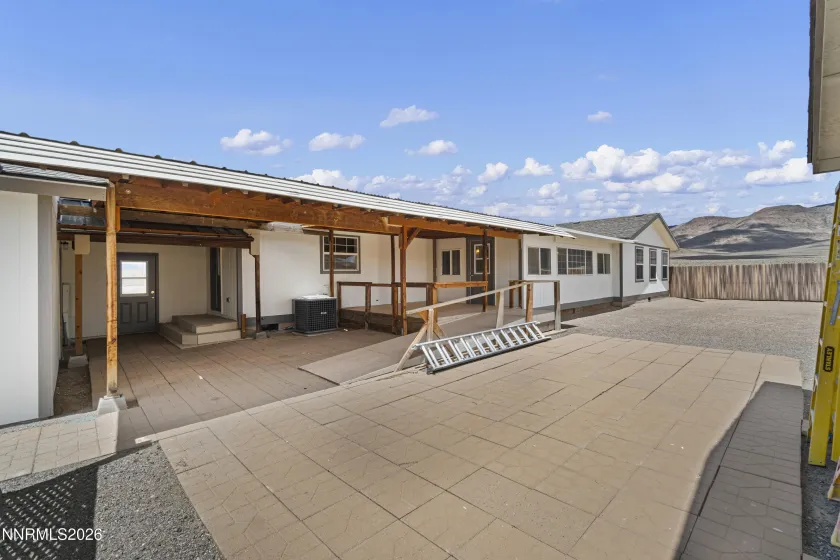 4680 Boyer, Stagecoach, Nevada 89429, 4 Bedrooms Bedrooms, ,3 BathroomsBathrooms,Residential,Residential,Boyer,0,260008324
