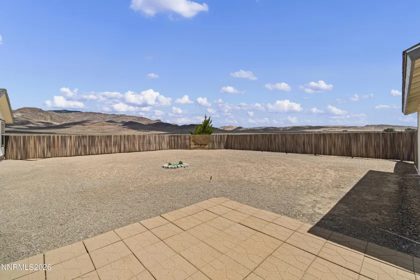 4680 Boyer, Stagecoach, Nevada 89429, 4 Bedrooms Bedrooms, ,3 BathroomsBathrooms,Residential,Residential,Boyer,0,260008324