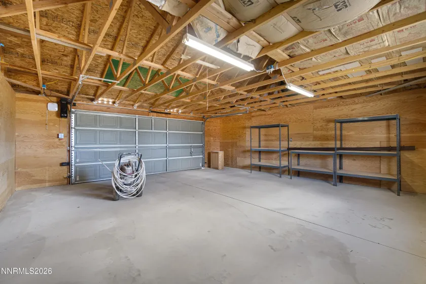 4680 Boyer, Stagecoach, Nevada 89429, 4 Bedrooms Bedrooms, ,3 BathroomsBathrooms,Residential,Residential,Boyer,0,260008324