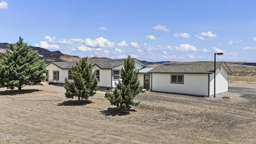 4680 Boyer, Stagecoach, Nevada 89429, 4 Bedrooms Bedrooms, ,3 BathroomsBathrooms,Residential,Residential,Boyer,0,260008324