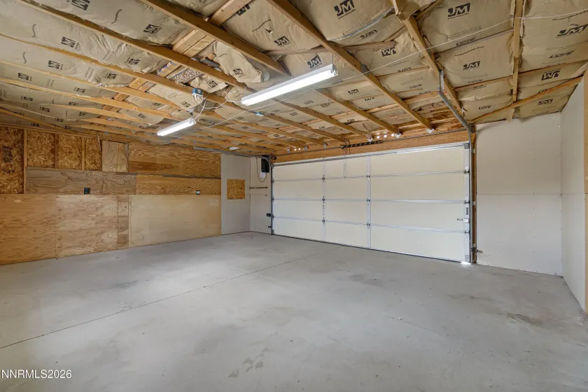 4680 Boyer, Stagecoach, Nevada 89429, 4 Bedrooms Bedrooms, ,3 BathroomsBathrooms,Residential,Residential,Boyer,0,260008324