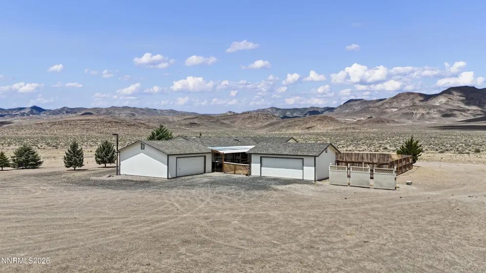 4680 Boyer, Stagecoach, Nevada 89429, 4 Bedrooms Bedrooms, ,3 BathroomsBathrooms,Residential,Residential,Boyer,0,260008324