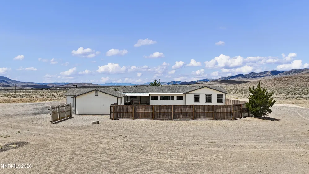 4680 Boyer, Stagecoach, Nevada 89429, 4 Bedrooms Bedrooms, ,3 BathroomsBathrooms,Residential,Residential,Boyer,0,260008324