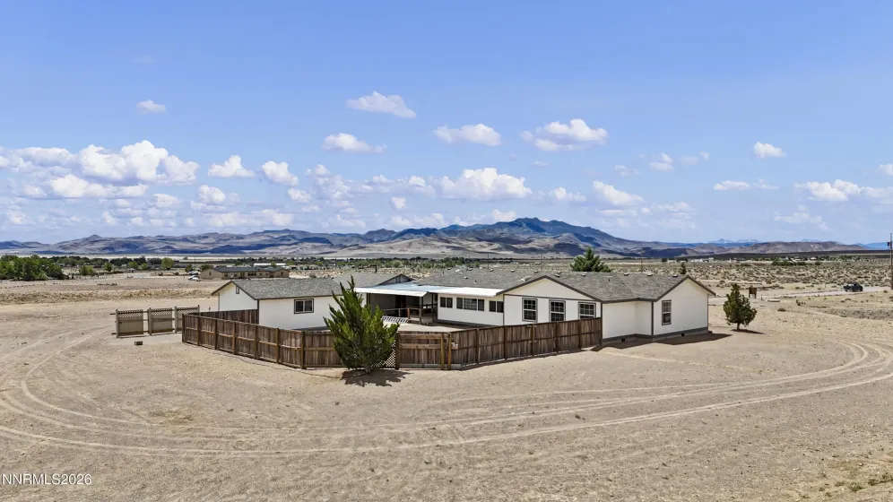 4680 Boyer, Stagecoach, Nevada 89429, 4 Bedrooms Bedrooms, ,3 BathroomsBathrooms,Residential,Residential,Boyer,0,260008324