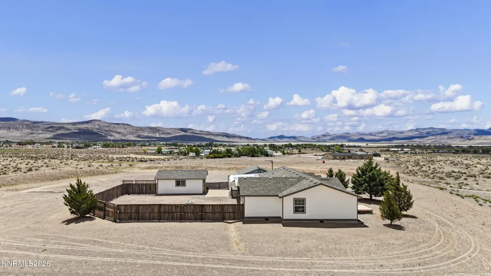 4680 Boyer, Stagecoach, Nevada 89429, 4 Bedrooms Bedrooms, ,3 BathroomsBathrooms,Residential,Residential,Boyer,0,260008324