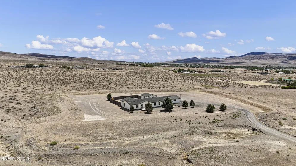 4680 Boyer, Stagecoach, Nevada 89429, 4 Bedrooms Bedrooms, ,3 BathroomsBathrooms,Residential,Residential,Boyer,0,260008324