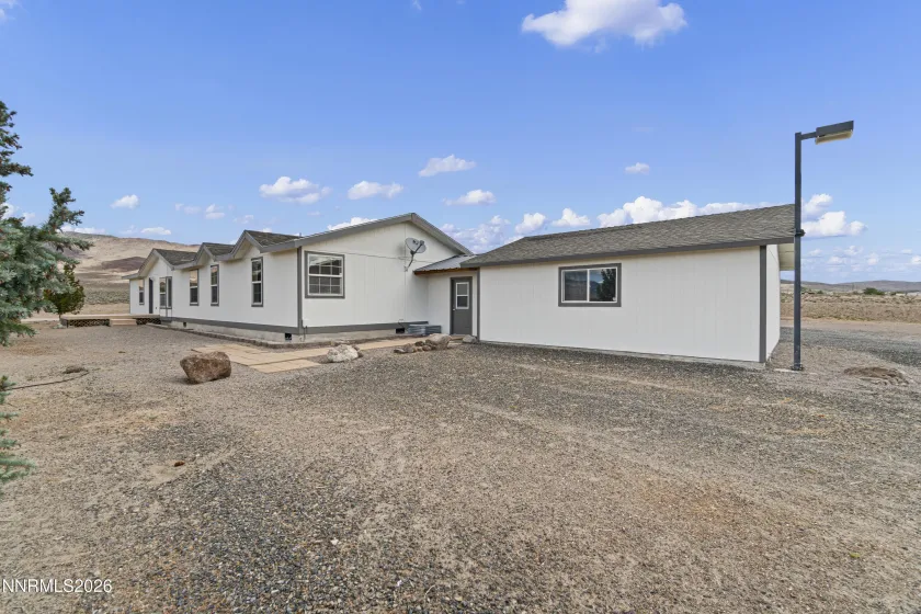 4680 Boyer, Stagecoach, Nevada 89429, 4 Bedrooms Bedrooms, ,3 BathroomsBathrooms,Residential,Residential,Boyer,0,260008324