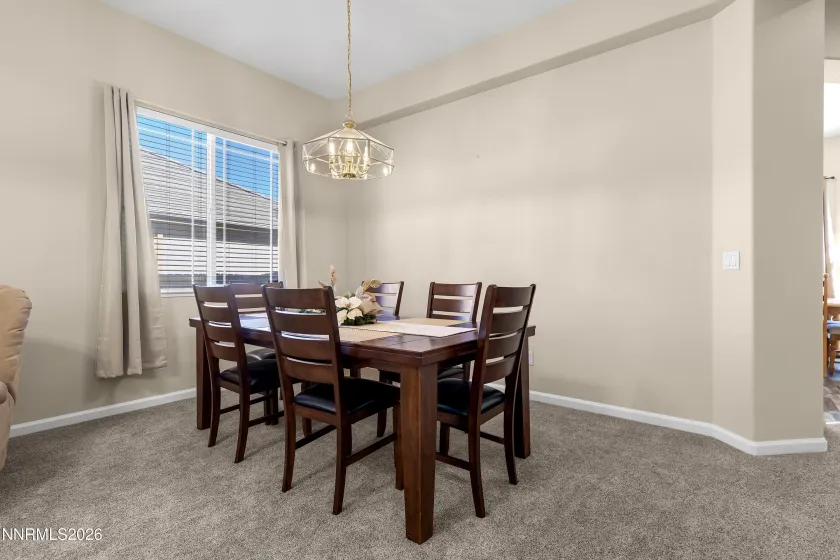 1870 Almonte, Sparks, Nevada 89436, 4 Bedrooms Bedrooms, ,3 BathroomsBathrooms,Residential,Residential,Almonte,0,260008325