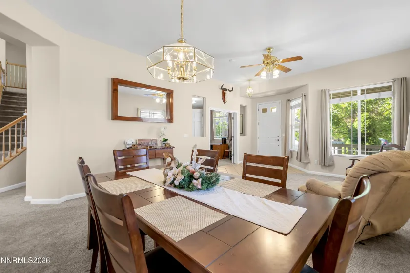 1870 Almonte, Sparks, Nevada 89436, 4 Bedrooms Bedrooms, ,3 BathroomsBathrooms,Residential,Residential,Almonte,0,260008325
