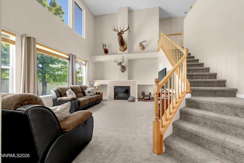 1870 Almonte, Sparks, Nevada 89436, 4 Bedrooms Bedrooms, ,3 BathroomsBathrooms,Residential,Residential,Almonte,0,260008325