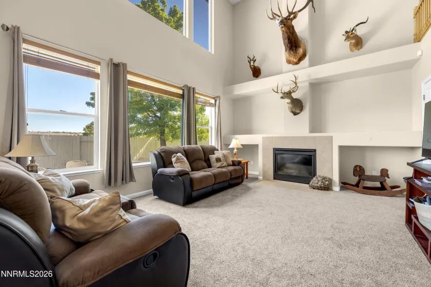 1870 Almonte, Sparks, Nevada 89436, 4 Bedrooms Bedrooms, ,3 BathroomsBathrooms,Residential,Residential,Almonte,0,260008325