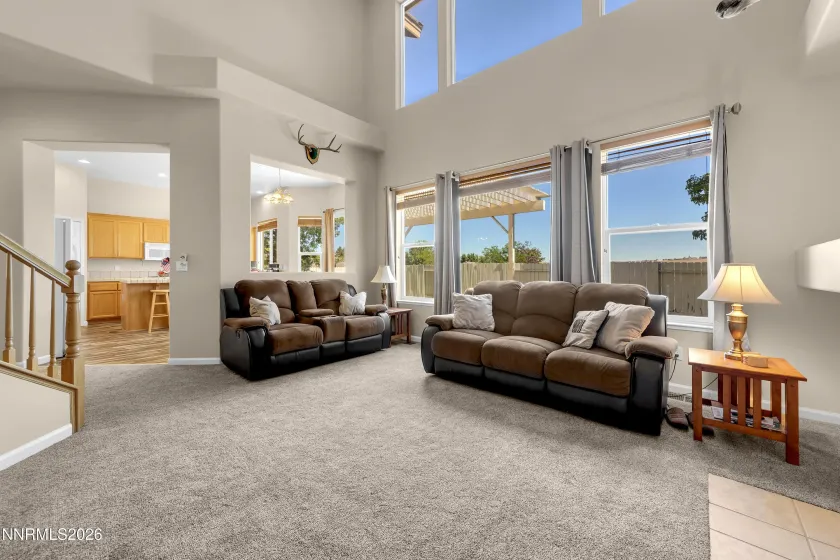 1870 Almonte, Sparks, Nevada 89436, 4 Bedrooms Bedrooms, ,3 BathroomsBathrooms,Residential,Residential,Almonte,0,260008325