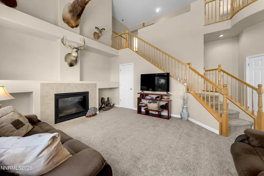 1870 Almonte, Sparks, Nevada 89436, 4 Bedrooms Bedrooms, ,3 BathroomsBathrooms,Residential,Residential,Almonte,0,260008325