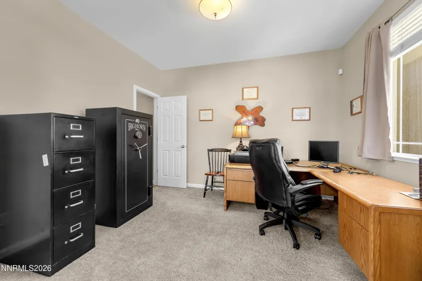 1870 Almonte, Sparks, Nevada 89436, 4 Bedrooms Bedrooms, ,3 BathroomsBathrooms,Residential,Residential,Almonte,0,260008325