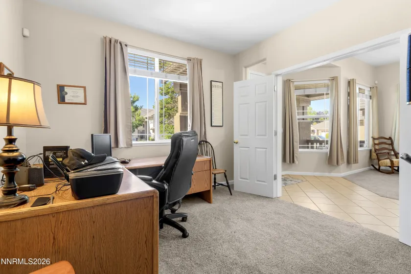 1870 Almonte, Sparks, Nevada 89436, 4 Bedrooms Bedrooms, ,3 BathroomsBathrooms,Residential,Residential,Almonte,0,260008325
