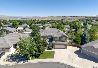 1870 Almonte, Sparks, Nevada 89436, 4 Bedrooms Bedrooms, ,3 BathroomsBathrooms,Residential,Residential,Almonte,0,260008325
