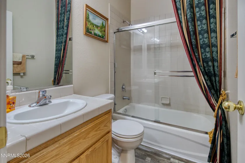 1870 Almonte, Sparks, Nevada 89436, 4 Bedrooms Bedrooms, ,3 BathroomsBathrooms,Residential,Residential,Almonte,0,260008325