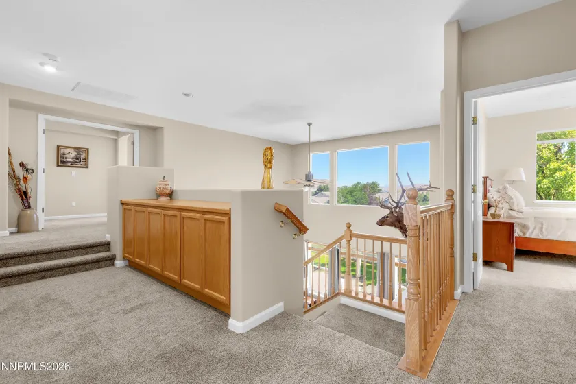 1870 Almonte, Sparks, Nevada 89436, 4 Bedrooms Bedrooms, ,3 BathroomsBathrooms,Residential,Residential,Almonte,0,260008325
