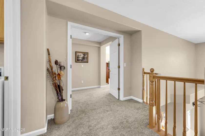 1870 Almonte, Sparks, Nevada 89436, 4 Bedrooms Bedrooms, ,3 BathroomsBathrooms,Residential,Residential,Almonte,0,260008325