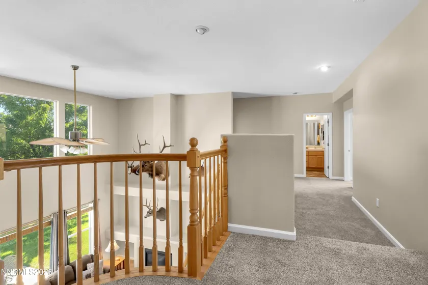 1870 Almonte, Sparks, Nevada 89436, 4 Bedrooms Bedrooms, ,3 BathroomsBathrooms,Residential,Residential,Almonte,0,260008325