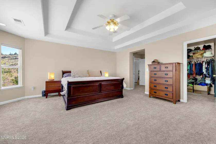 1870 Almonte, Sparks, Nevada 89436, 4 Bedrooms Bedrooms, ,3 BathroomsBathrooms,Residential,Residential,Almonte,0,260008325