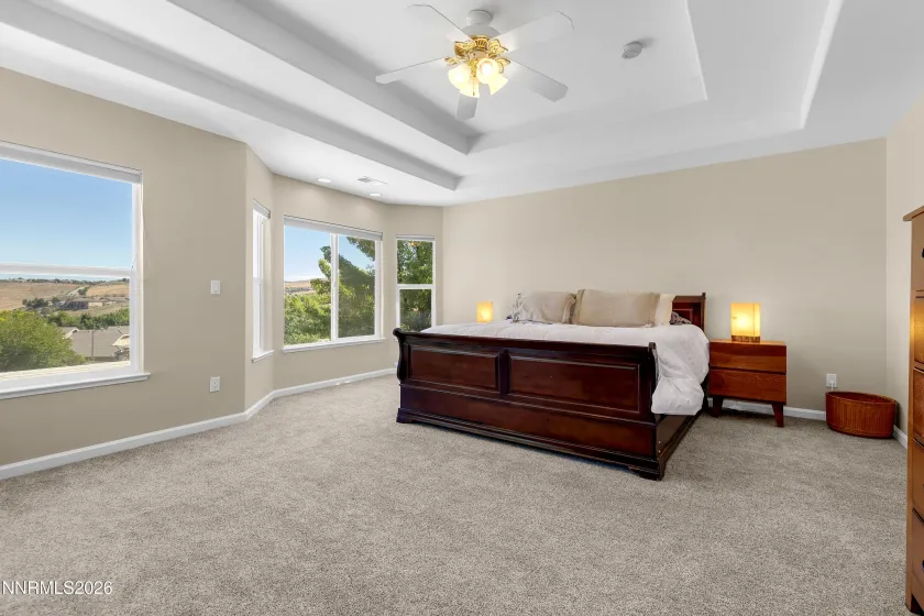 1870 Almonte, Sparks, Nevada 89436, 4 Bedrooms Bedrooms, ,3 BathroomsBathrooms,Residential,Residential,Almonte,0,260008325