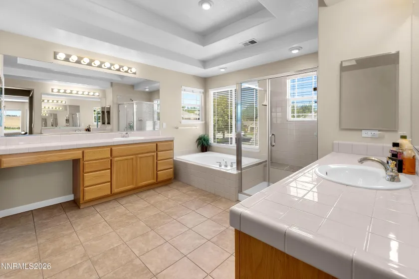 1870 Almonte, Sparks, Nevada 89436, 4 Bedrooms Bedrooms, ,3 BathroomsBathrooms,Residential,Residential,Almonte,0,260008325