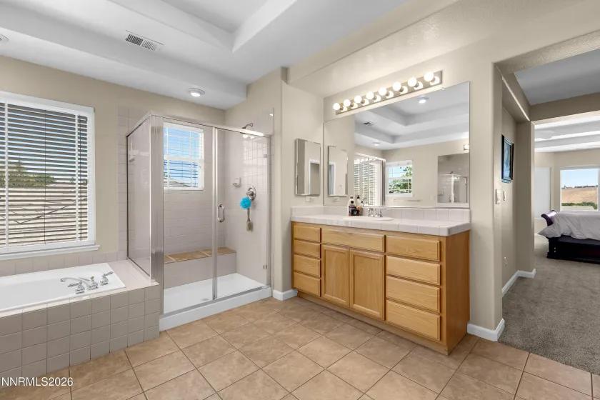 1870 Almonte, Sparks, Nevada 89436, 4 Bedrooms Bedrooms, ,3 BathroomsBathrooms,Residential,Residential,Almonte,0,260008325