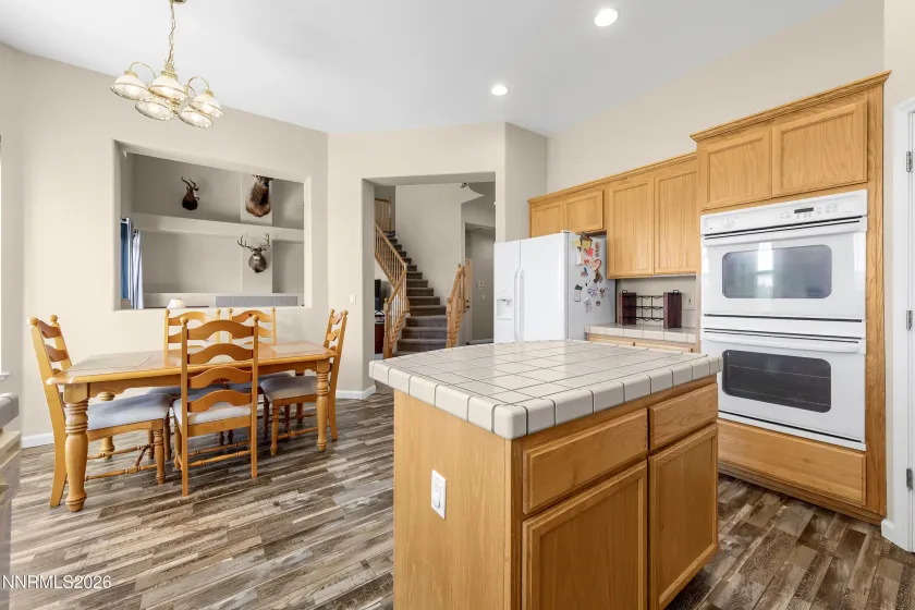 1870 Almonte, Sparks, Nevada 89436, 4 Bedrooms Bedrooms, ,3 BathroomsBathrooms,Residential,Residential,Almonte,0,260008325