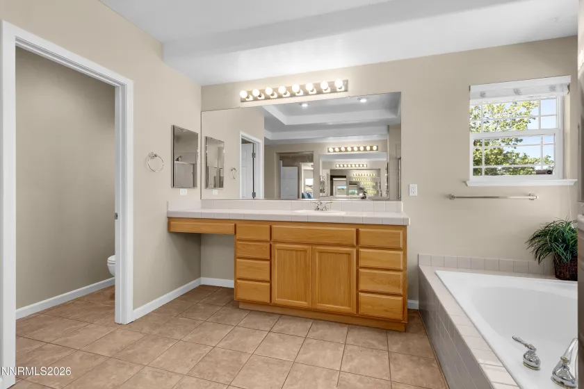 1870 Almonte, Sparks, Nevada 89436, 4 Bedrooms Bedrooms, ,3 BathroomsBathrooms,Residential,Residential,Almonte,0,260008325