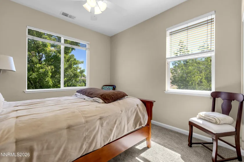 1870 Almonte, Sparks, Nevada 89436, 4 Bedrooms Bedrooms, ,3 BathroomsBathrooms,Residential,Residential,Almonte,0,260008325