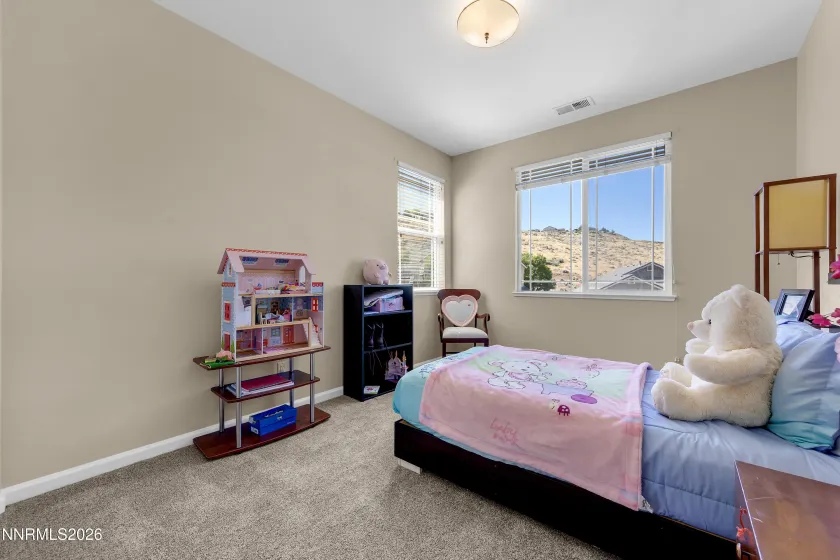 1870 Almonte, Sparks, Nevada 89436, 4 Bedrooms Bedrooms, ,3 BathroomsBathrooms,Residential,Residential,Almonte,0,260008325