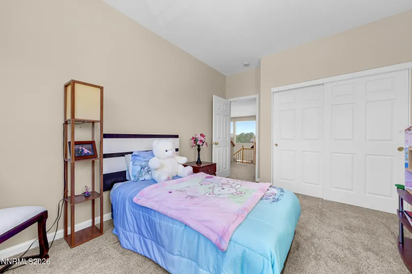 1870 Almonte, Sparks, Nevada 89436, 4 Bedrooms Bedrooms, ,3 BathroomsBathrooms,Residential,Residential,Almonte,0,260008325