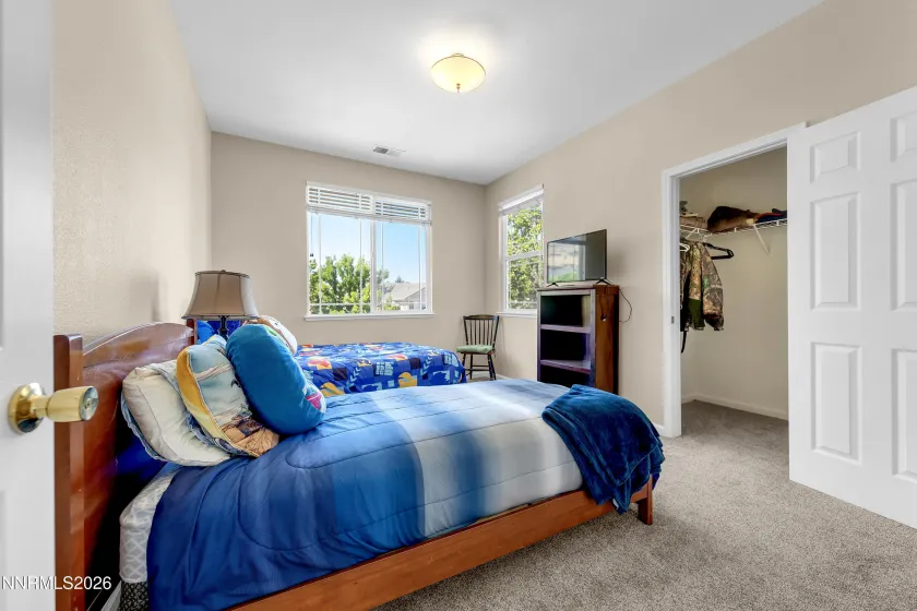 1870 Almonte, Sparks, Nevada 89436, 4 Bedrooms Bedrooms, ,3 BathroomsBathrooms,Residential,Residential,Almonte,0,260008325