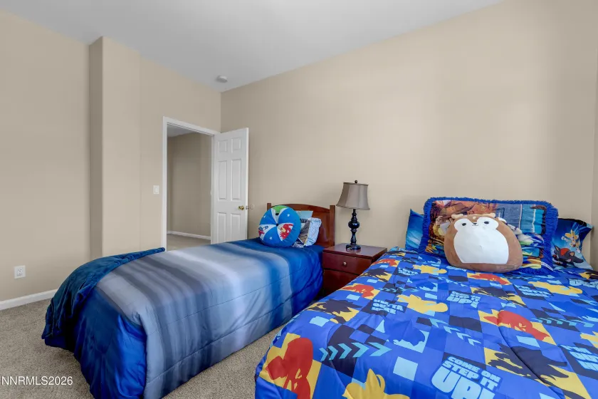 1870 Almonte, Sparks, Nevada 89436, 4 Bedrooms Bedrooms, ,3 BathroomsBathrooms,Residential,Residential,Almonte,0,260008325