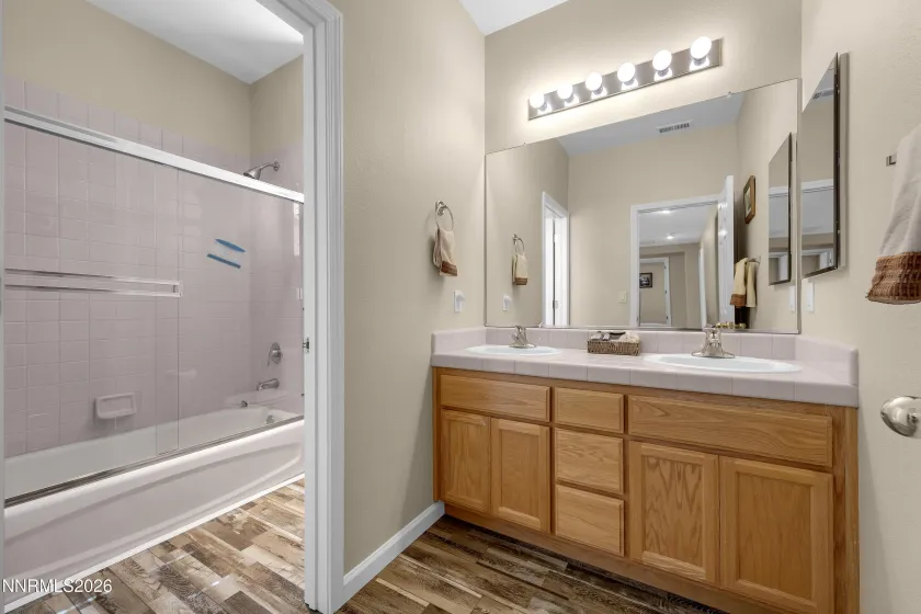 1870 Almonte, Sparks, Nevada 89436, 4 Bedrooms Bedrooms, ,3 BathroomsBathrooms,Residential,Residential,Almonte,0,260008325