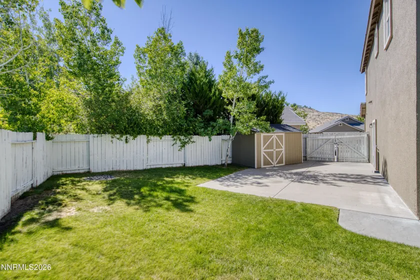 1870 Almonte, Sparks, Nevada 89436, 4 Bedrooms Bedrooms, ,3 BathroomsBathrooms,Residential,Residential,Almonte,0,260008325