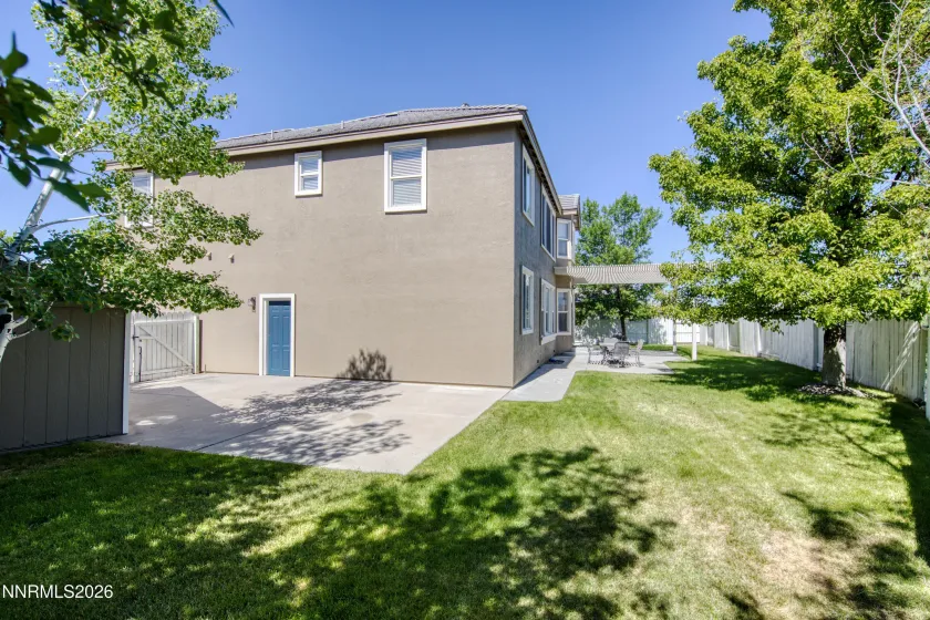 1870 Almonte, Sparks, Nevada 89436, 4 Bedrooms Bedrooms, ,3 BathroomsBathrooms,Residential,Residential,Almonte,0,260008325