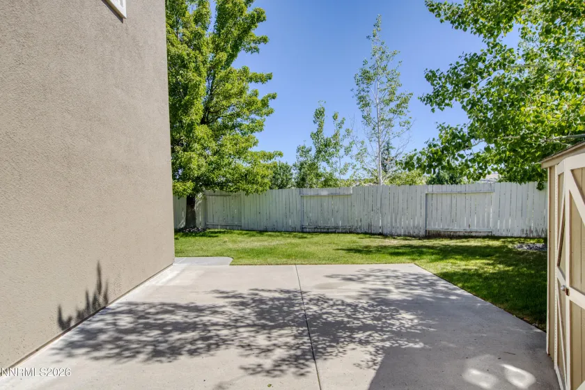 1870 Almonte, Sparks, Nevada 89436, 4 Bedrooms Bedrooms, ,3 BathroomsBathrooms,Residential,Residential,Almonte,0,260008325