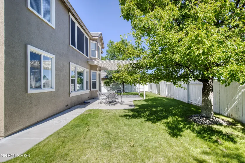 1870 Almonte, Sparks, Nevada 89436, 4 Bedrooms Bedrooms, ,3 BathroomsBathrooms,Residential,Residential,Almonte,0,260008325