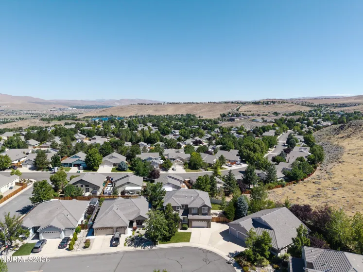 1870 Almonte, Sparks, Nevada 89436, 4 Bedrooms Bedrooms, ,3 BathroomsBathrooms,Residential,Residential,Almonte,0,260008325