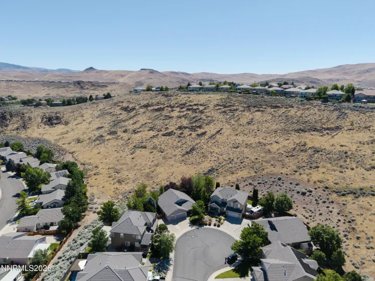 1870 Almonte, Sparks, Nevada 89436, 4 Bedrooms Bedrooms, ,3 BathroomsBathrooms,Residential,Residential,Almonte,0,260008325