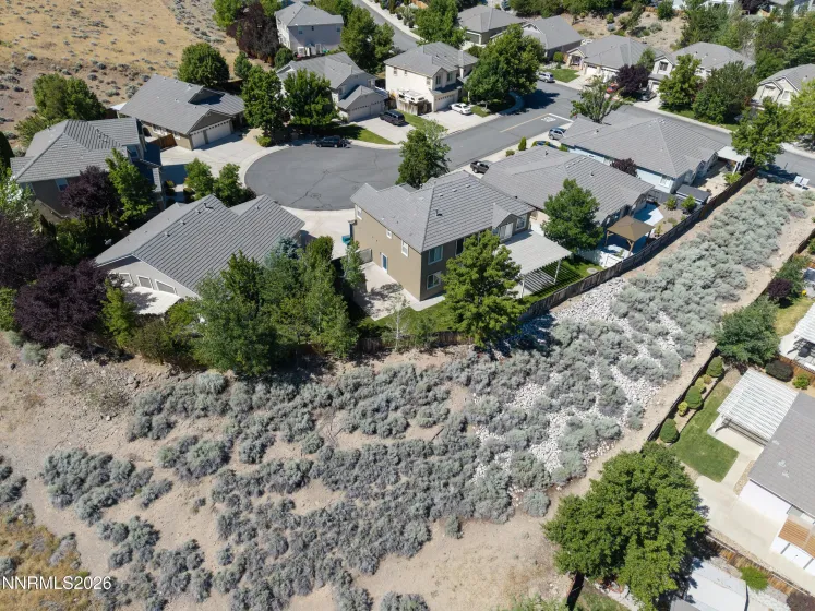 1870 Almonte, Sparks, Nevada 89436, 4 Bedrooms Bedrooms, ,3 BathroomsBathrooms,Residential,Residential,Almonte,0,260008325